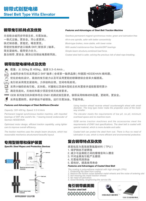 鋼帶式別墅電梯1.jpg